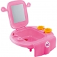 Ok Baby Спейс - Мини мивка Продукт Ok Baby Спейс - Мини мивка - 4 - BG Hlapeta